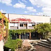 IUFM