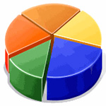 Statistiques Statistiques