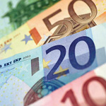 Aides financi�res