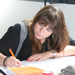 Scolarit�