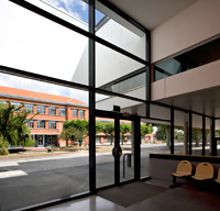 Vitry