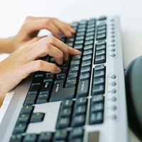Services num�riques