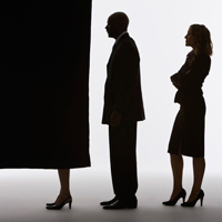 Elections Elections