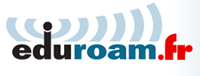 Eduroam