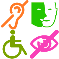 Handicap Handicap