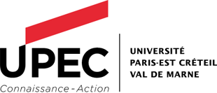 Master Biologie Sante Parcours Neurosciences Du Mouvement Upec