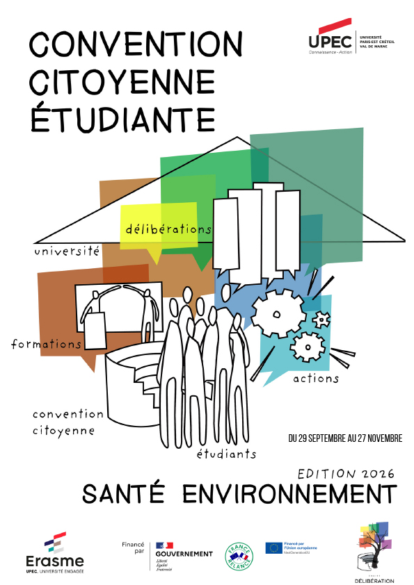 livret CCE26