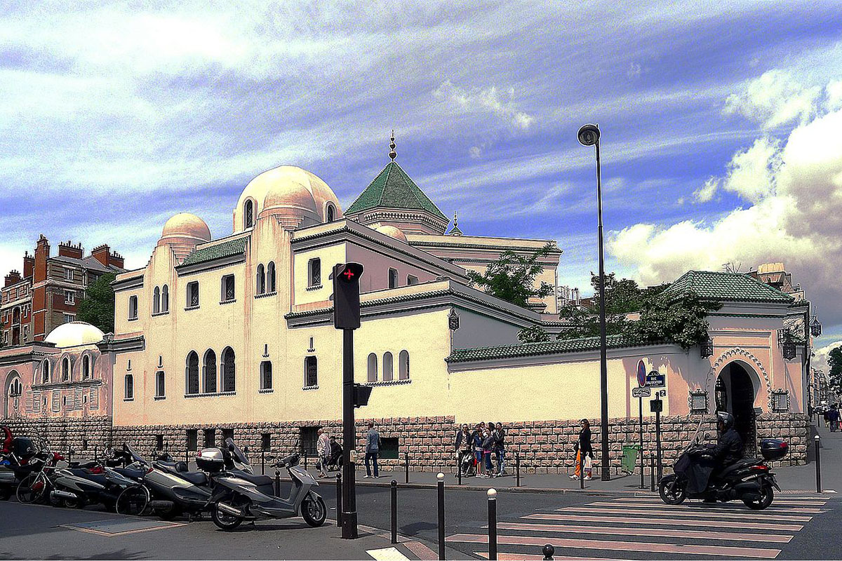 1280px-P1110316_Paris_V_grande_mosquée_de_Paris_rwk