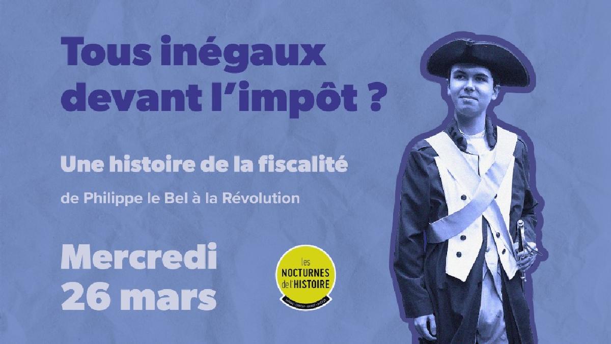 impots