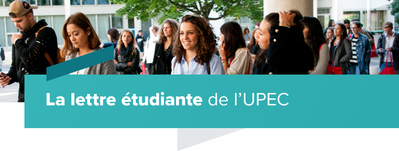 Vers le site