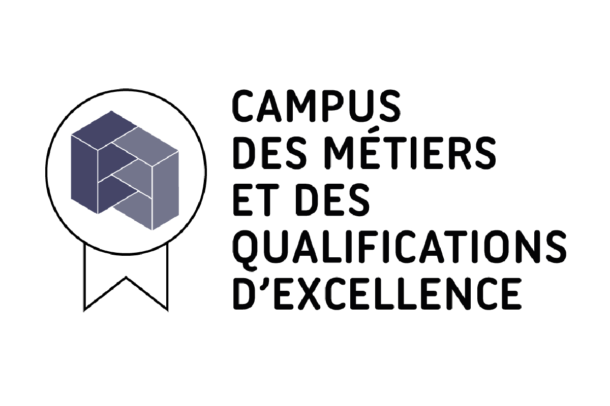 Campus des métiers et des qualifications