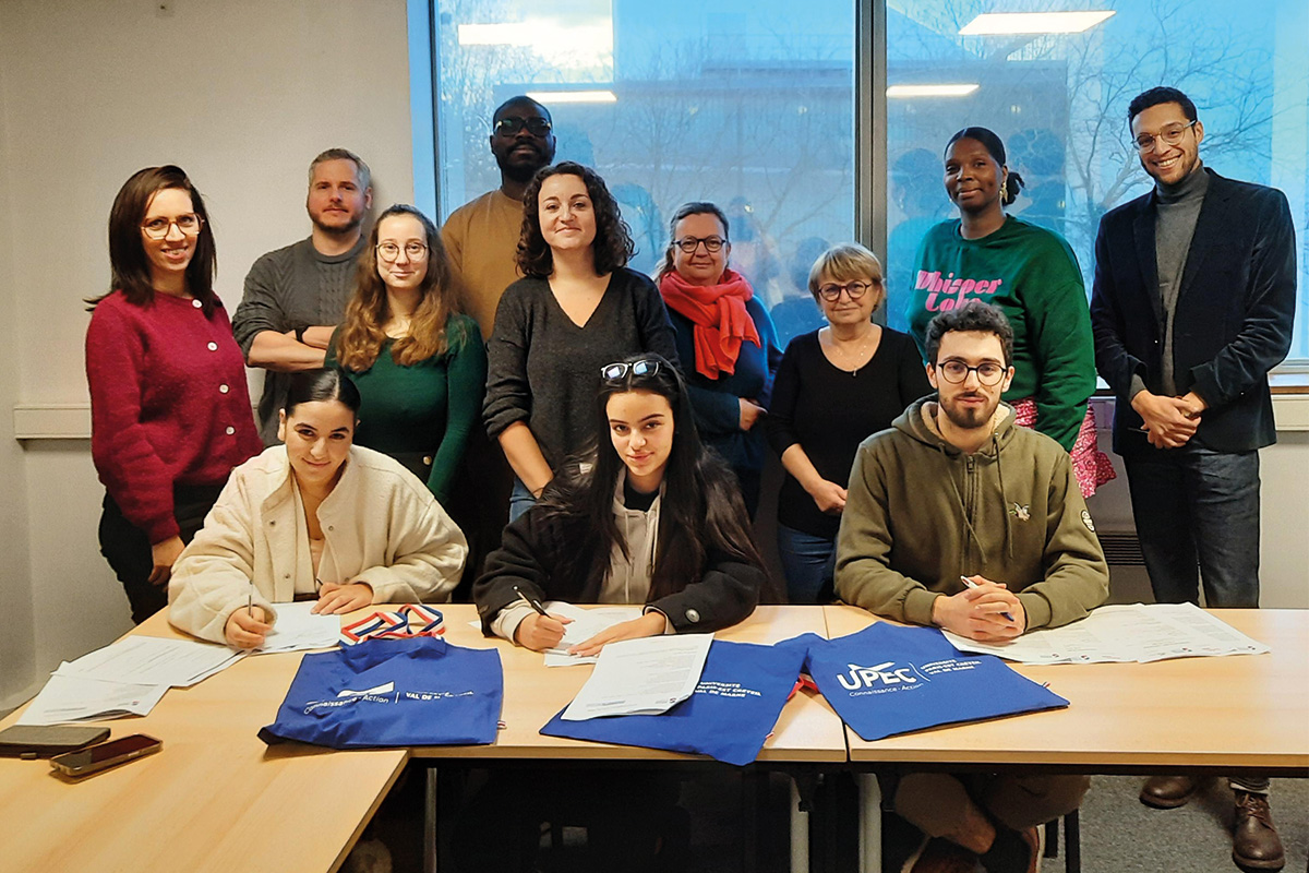 2025_accueil_service_civique_UPEC