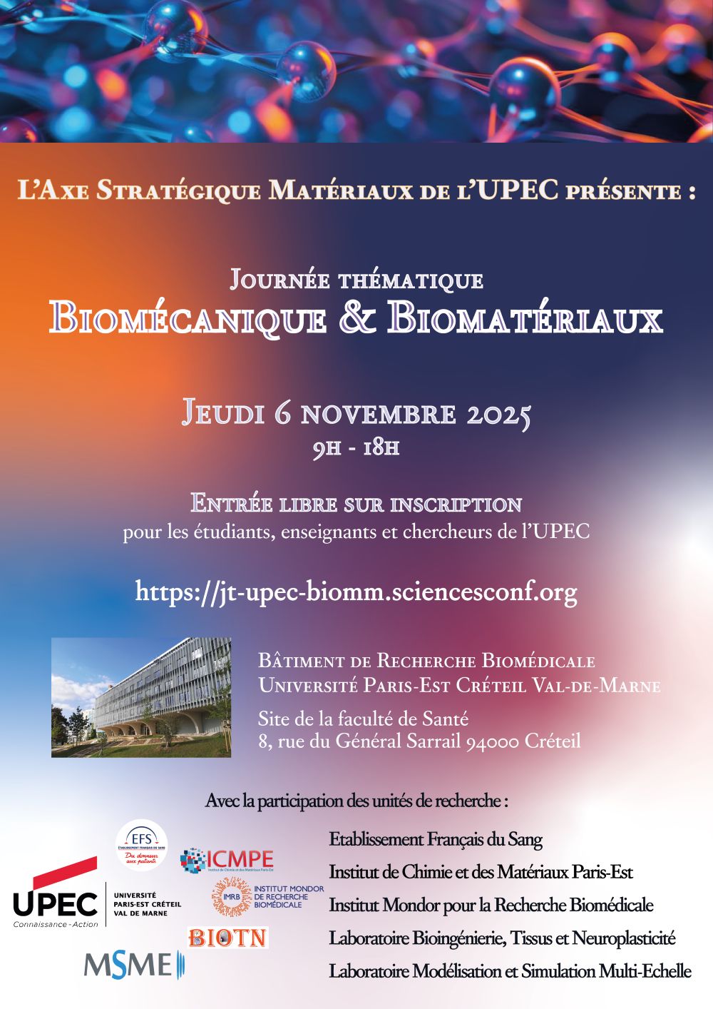 202510_Journee_etude_axe_materiau_upec