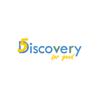 5DISCOVERY