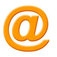 Adresse électronique