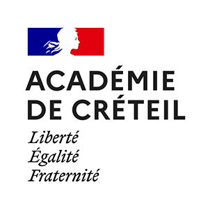 logo rectorat