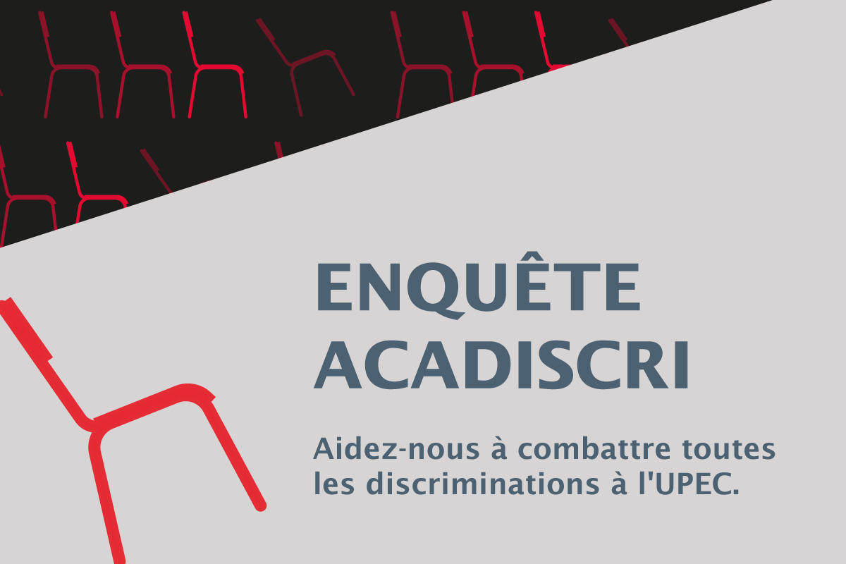 UPEC_enquête_Acadiscri_2024