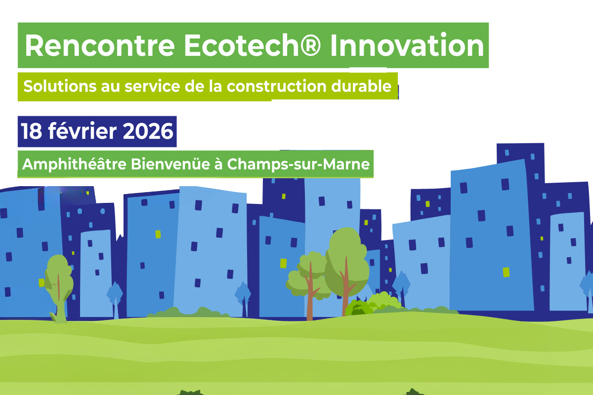 eco tech