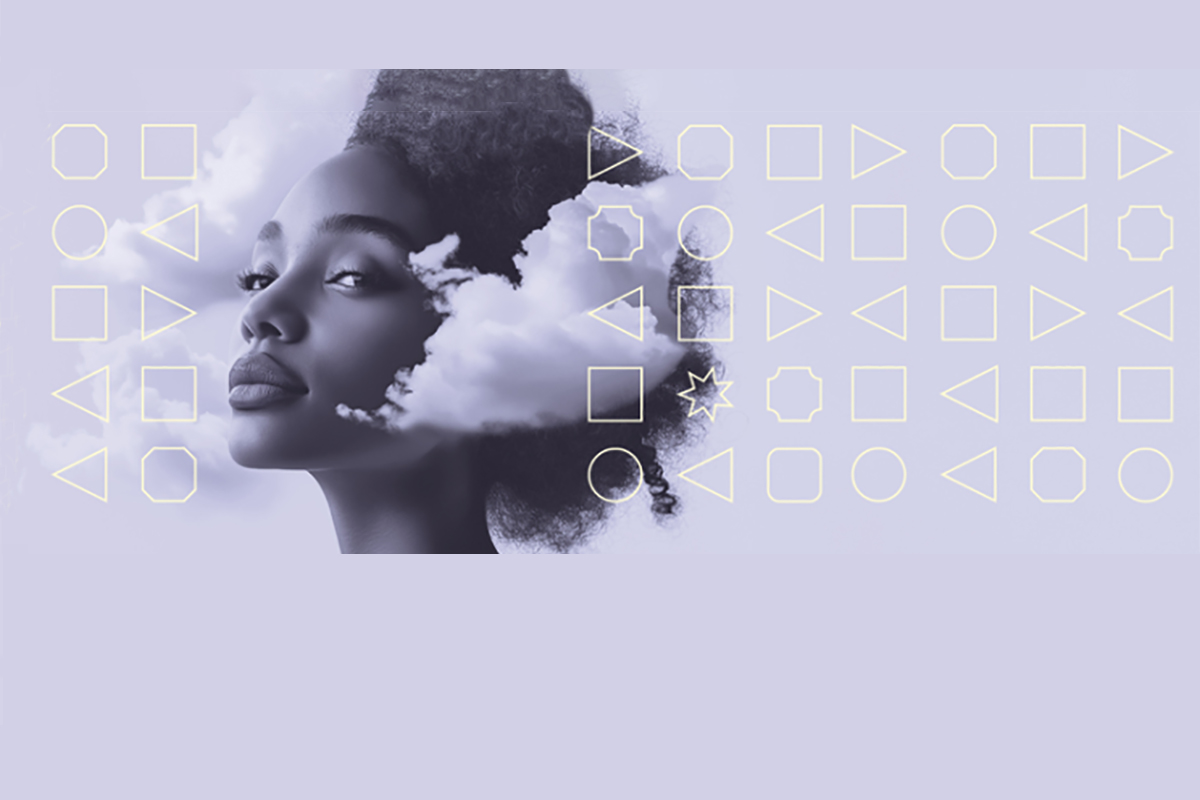 recherche santé mentale