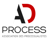 Association des processualistes