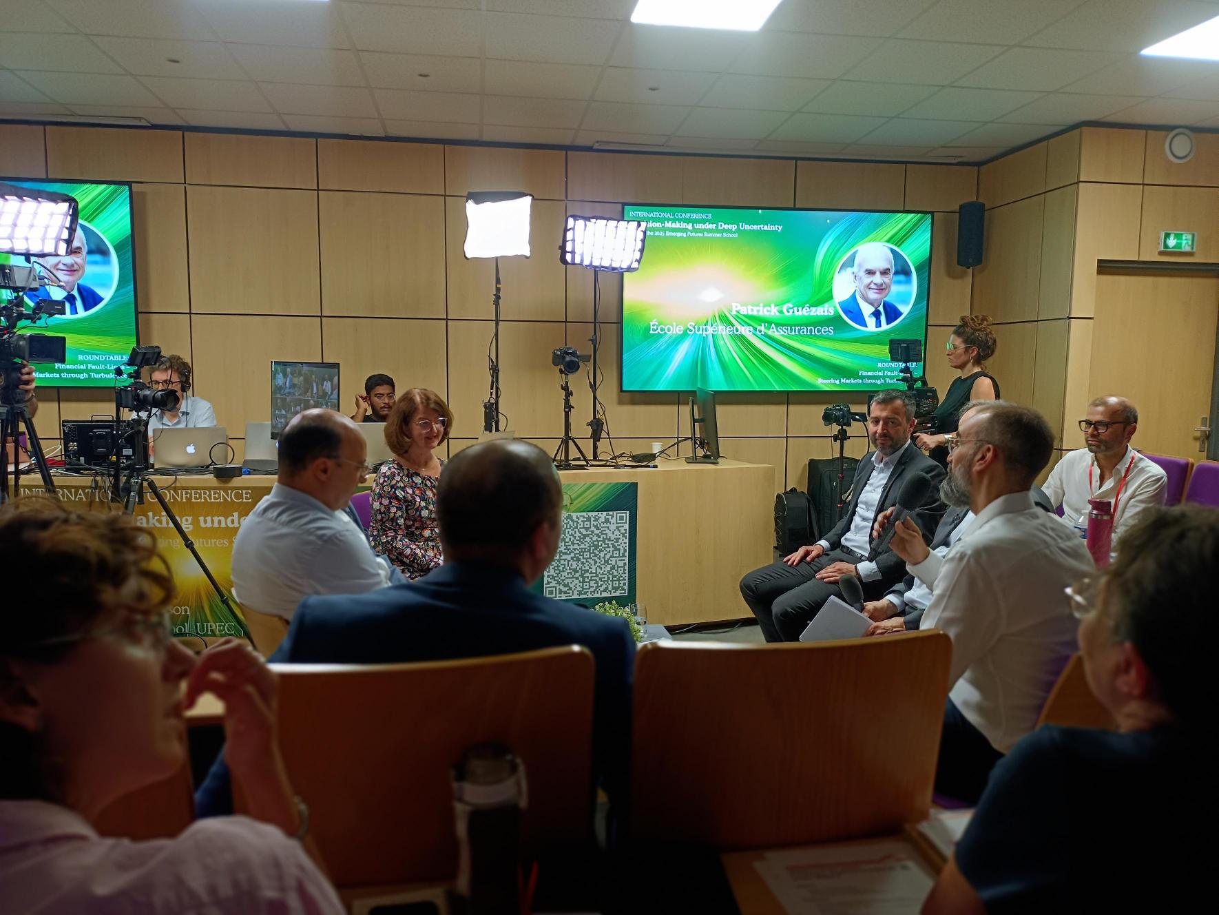 AEISS25_conference_futures