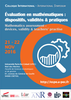 Affiche-Colloque-Evaluation-en-maths-Nov-2016