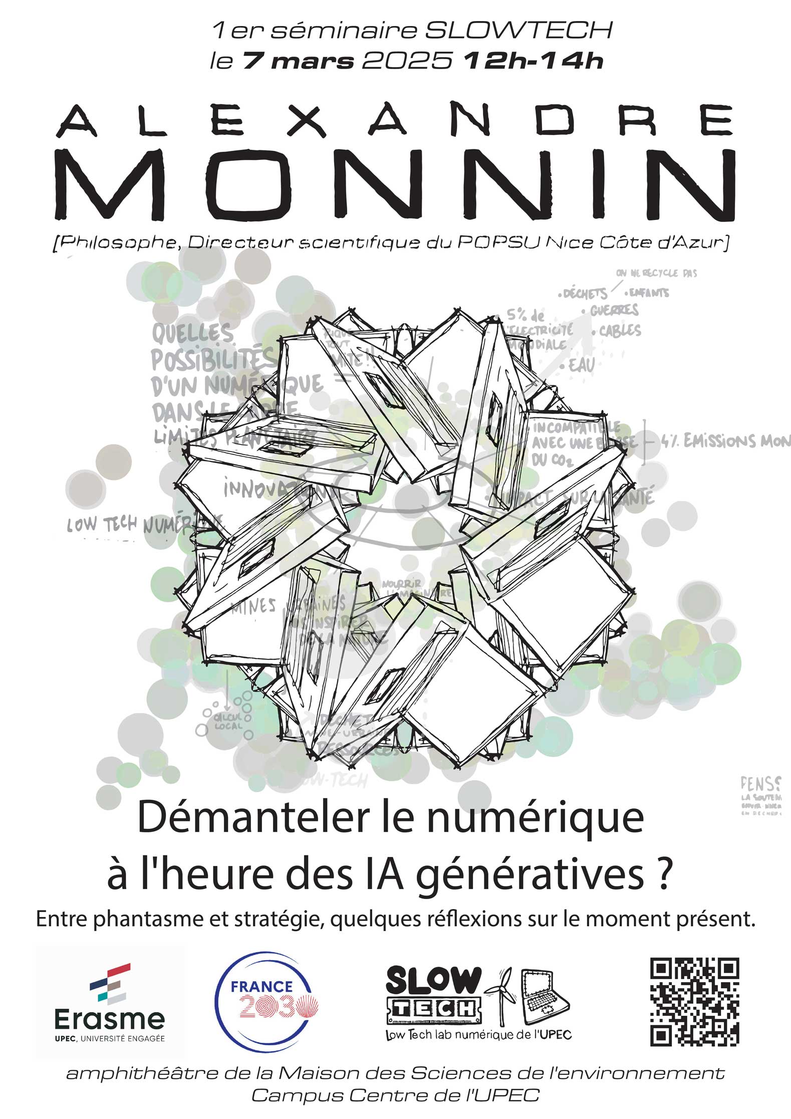 Affiche-Seminaire-Slowtech_mars_upec