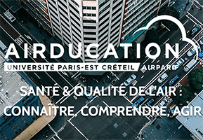 Airducation