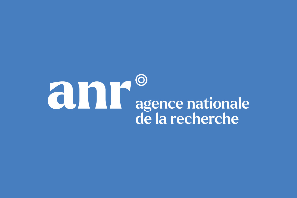 Appel à projets générique 2025 de l'ANR