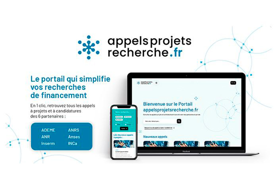 appelsprojetsrecherche.fr