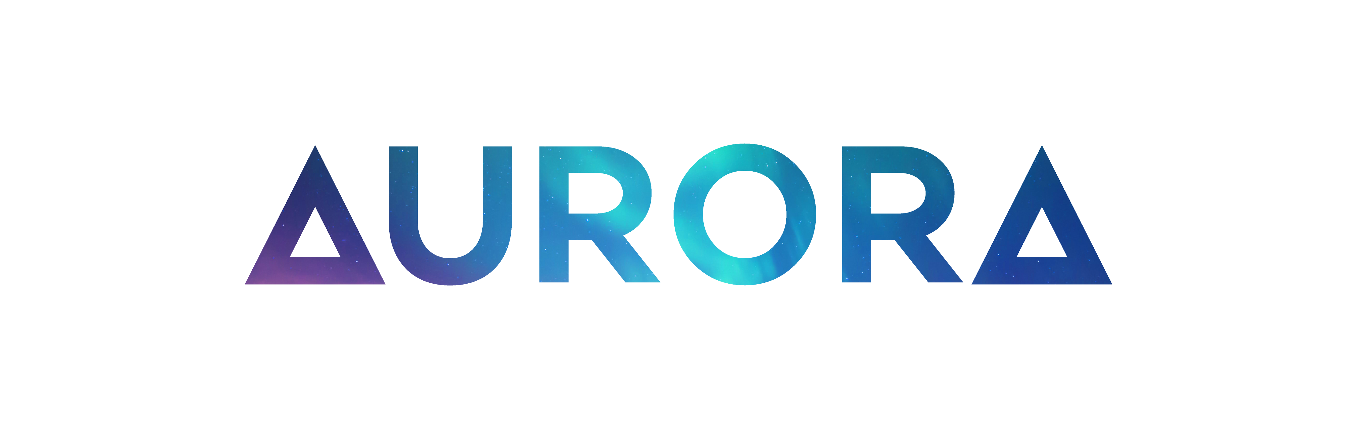 Aurora_logo