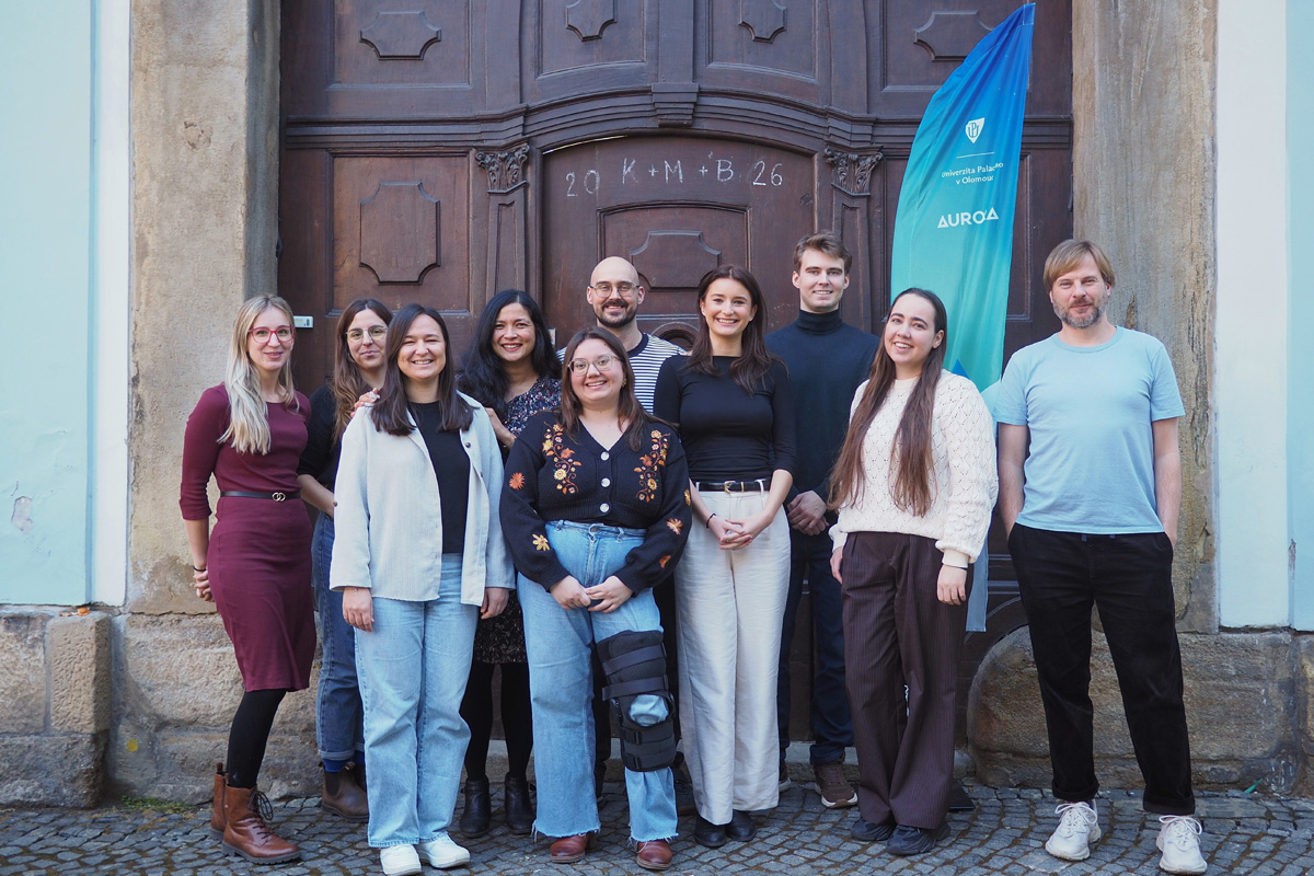 L'équipe de communication d’Aurora explore le storytelling de marque à travers des stratégies de merchandising