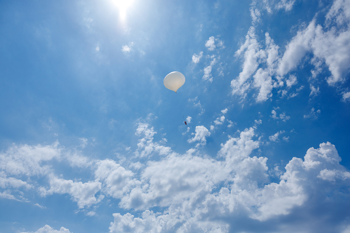 ballon