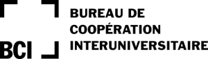 Logo BCI