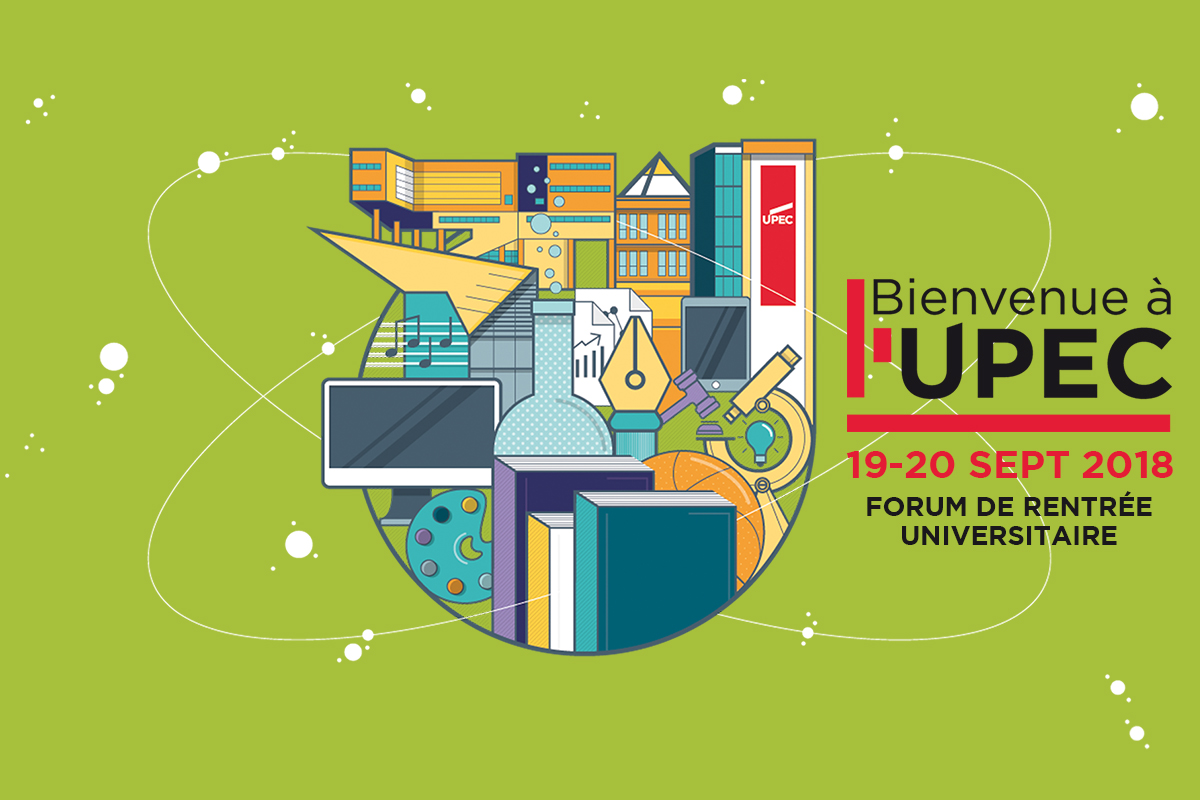 Bienvenue-UPEC-2018