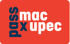carte mac