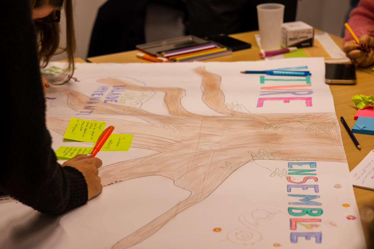 CCE25_UPEC_ateliers_intermediares_deliberation_citoyenne