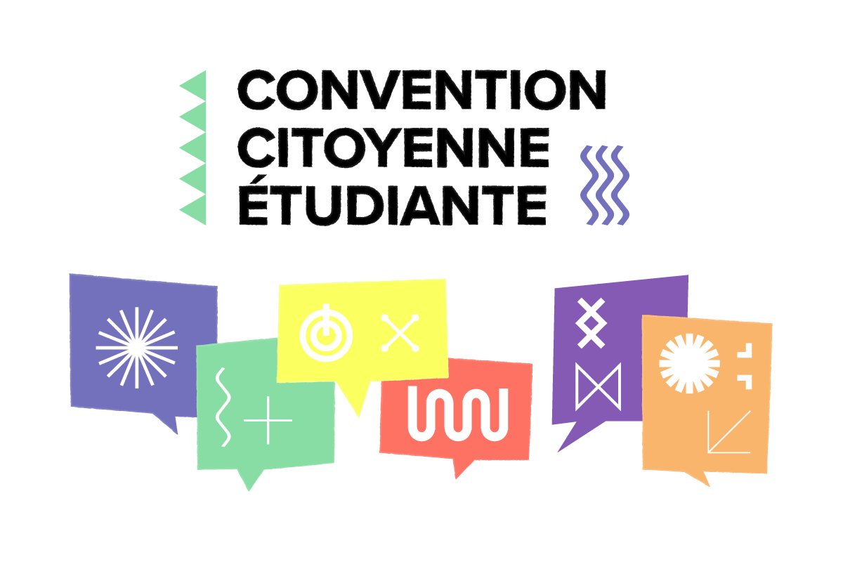 Affiche la CCE 2026