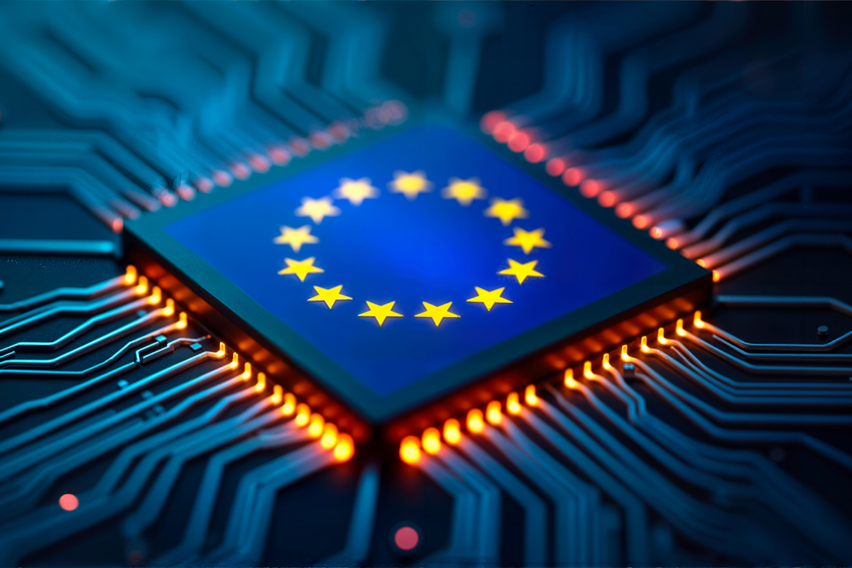 cellule europe