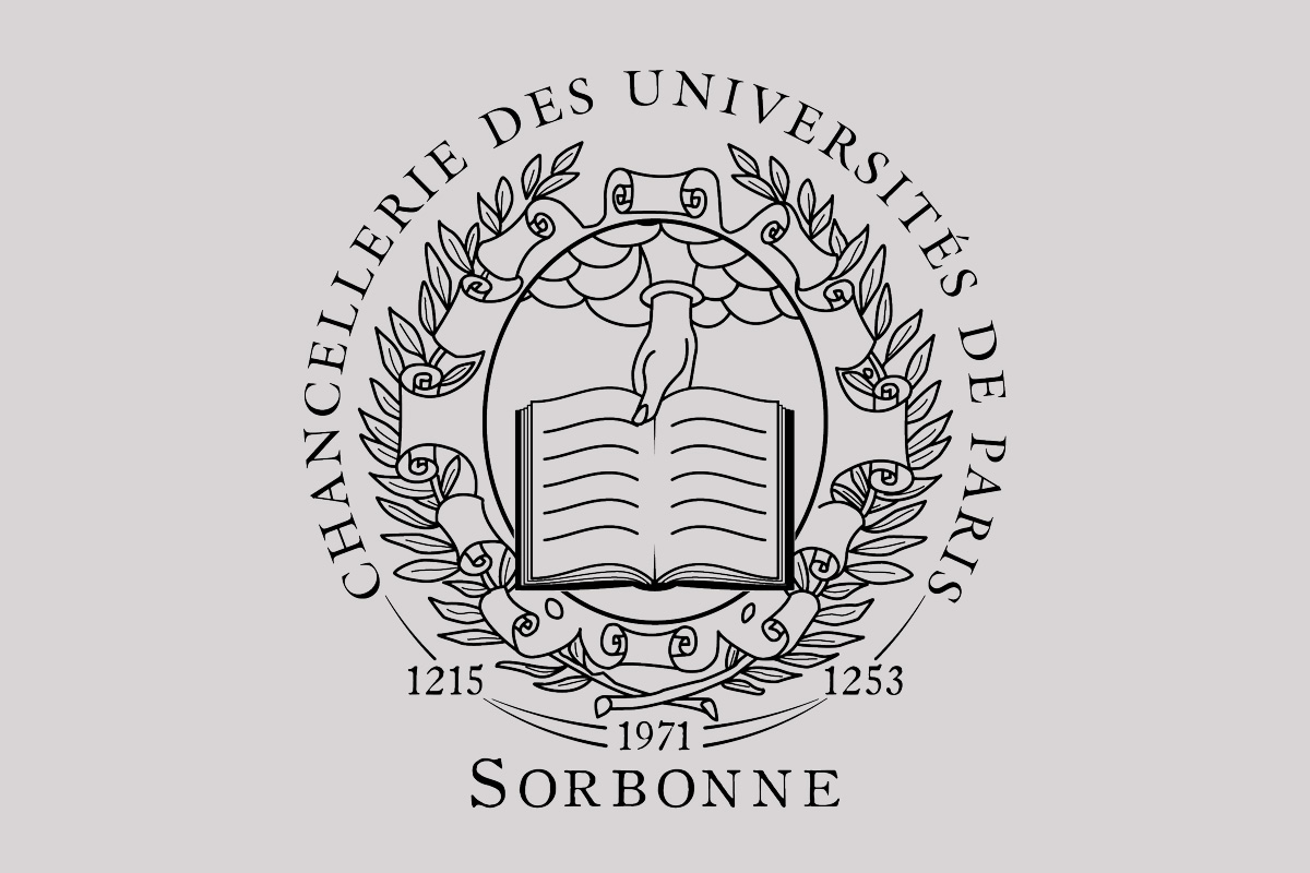 Chancellerie des Universités de Paris