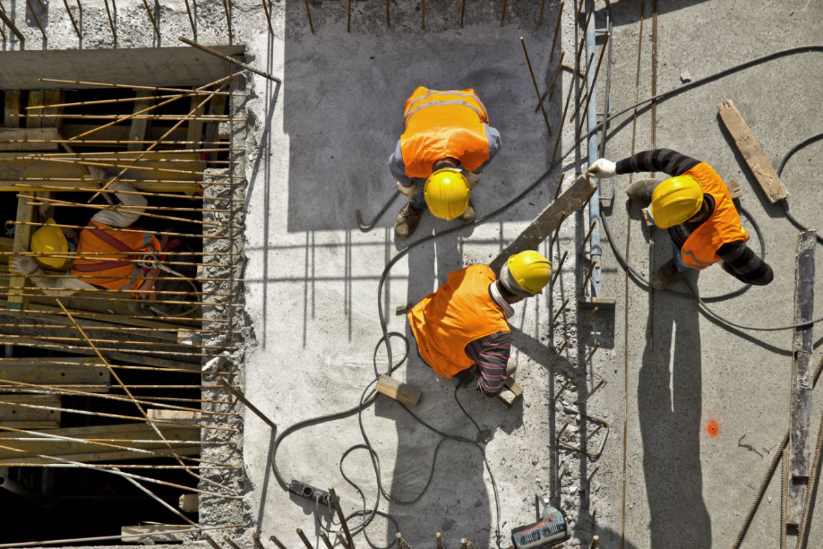 Chantier_UPEC_Shutterstock_406114573