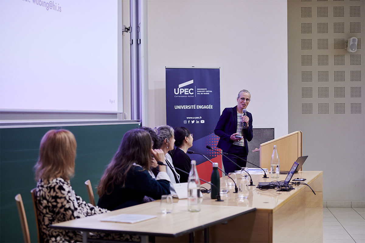 Collaboration_recherche_upec_aurora_impact_societal_2025