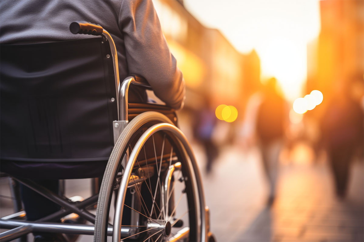 colloque_20ans_loi_handicap