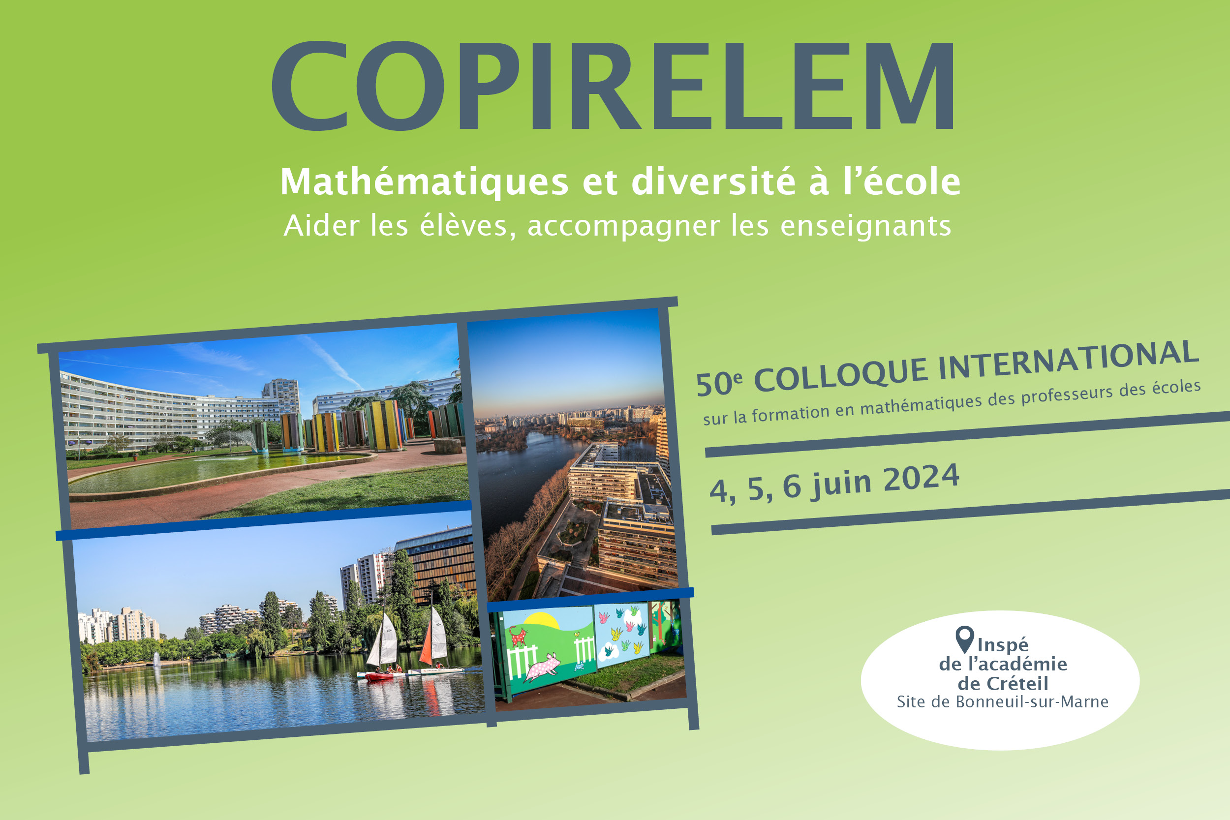 COPIRELEM visuel 1200x800.jpg