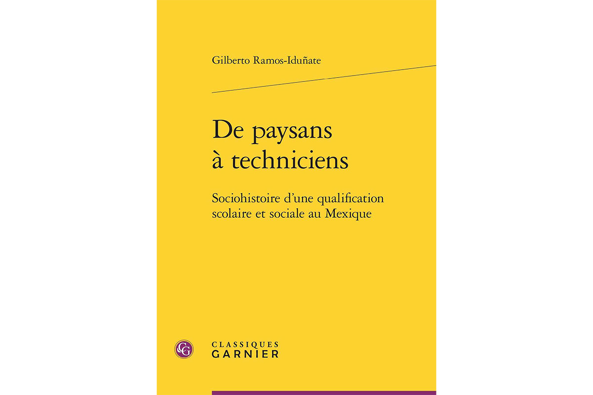 De paysans à techniciens_couv.jpg