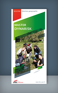 plaquette master dynarisk