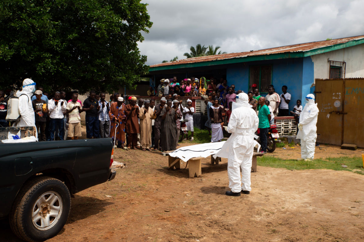 Ebola_UPEC_Shutterstock_1746529514