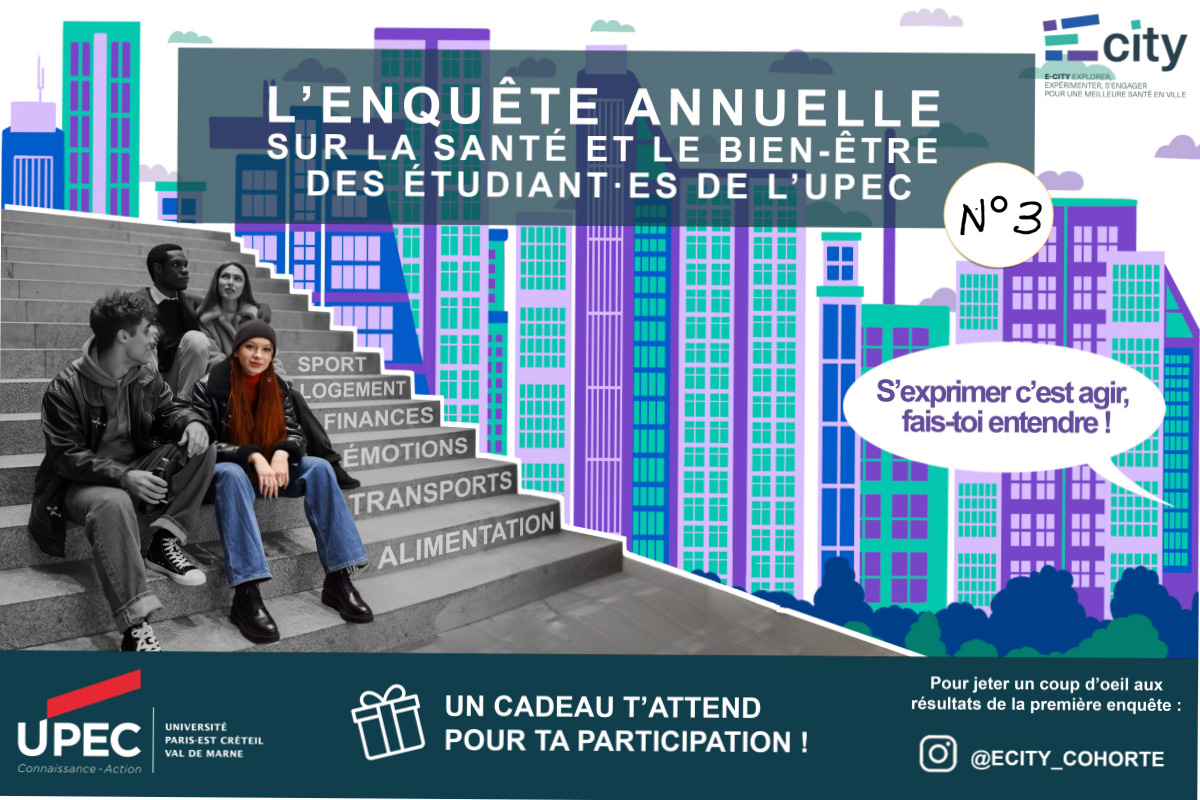 Ecity_2025_cohorte3
