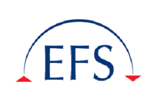 Logo EFS