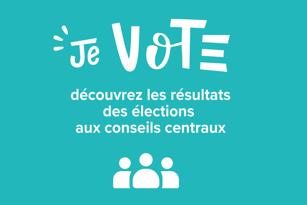 ElectionEtu_résultats_web1